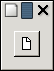 exemple pixmap
